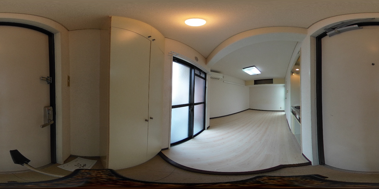 写真35