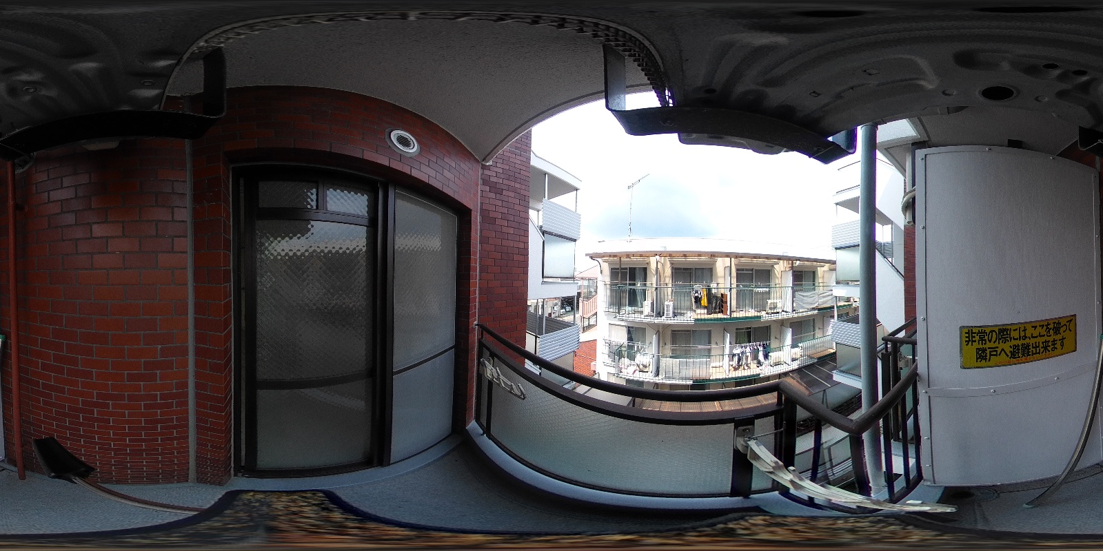 写真37