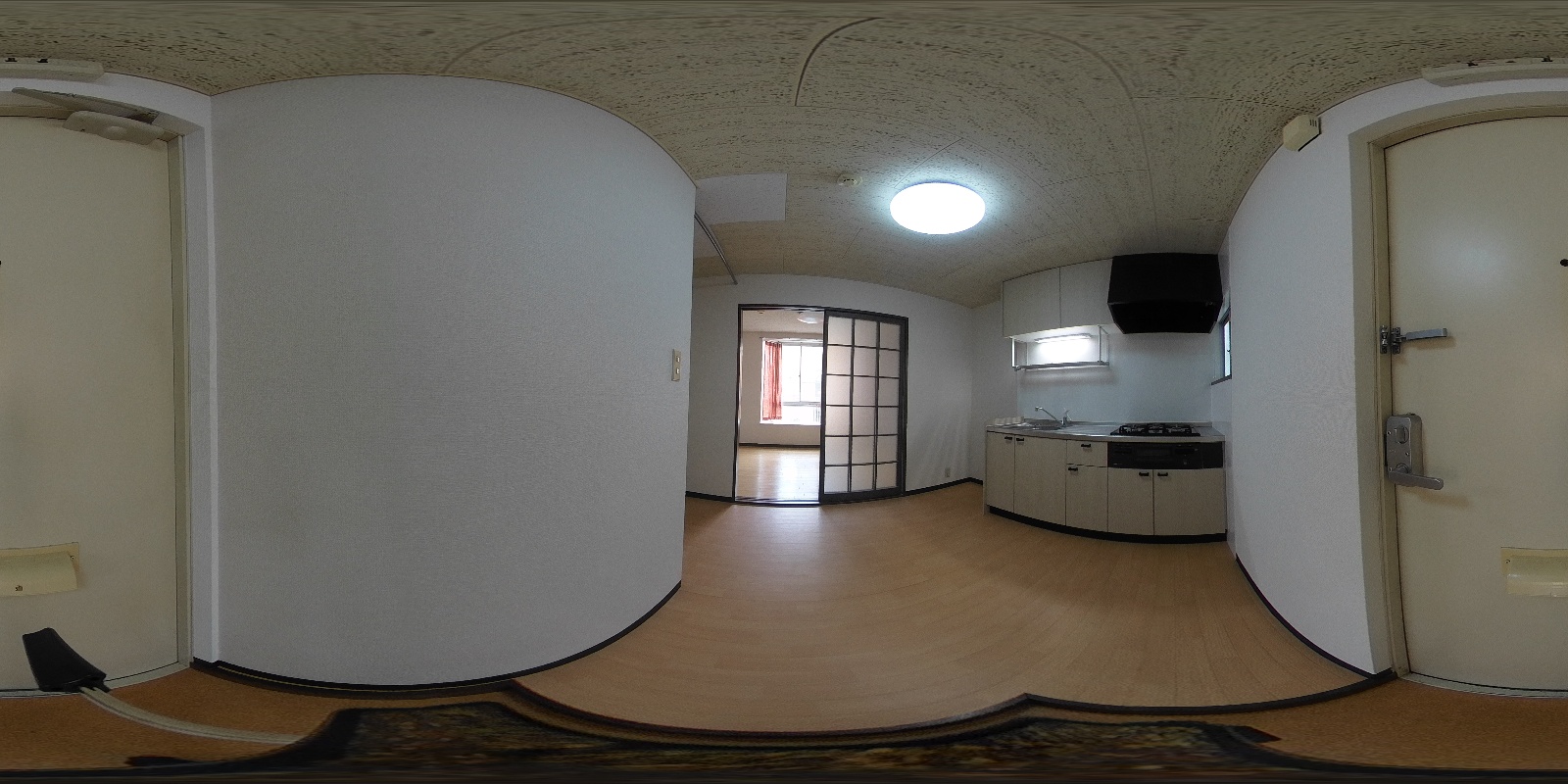 写真35