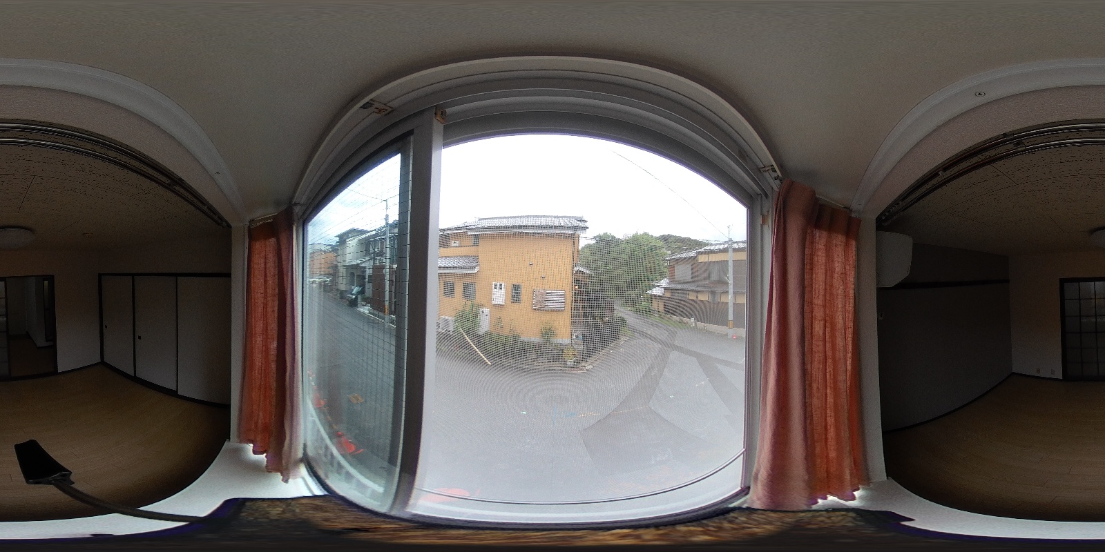 写真37