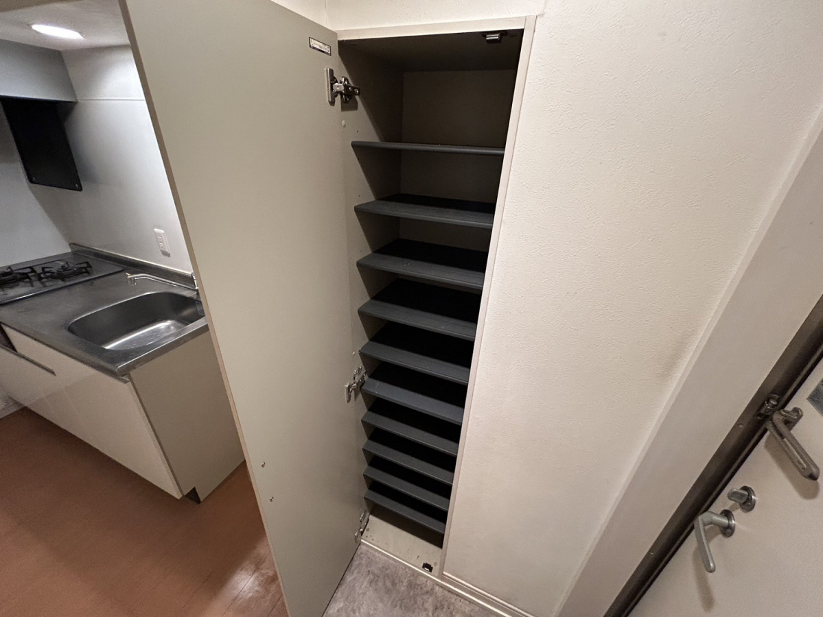 設備 写真31