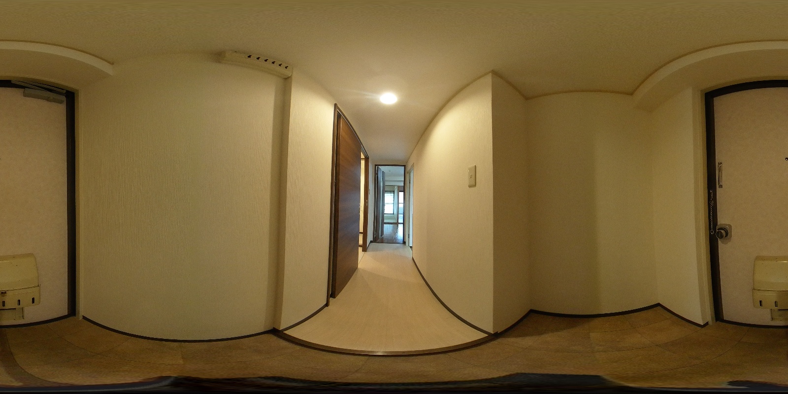 写真35