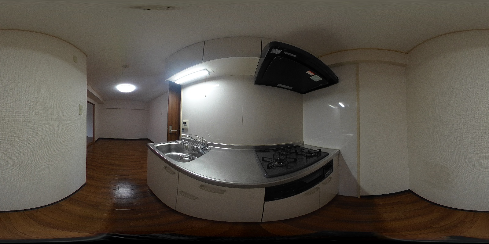 写真34