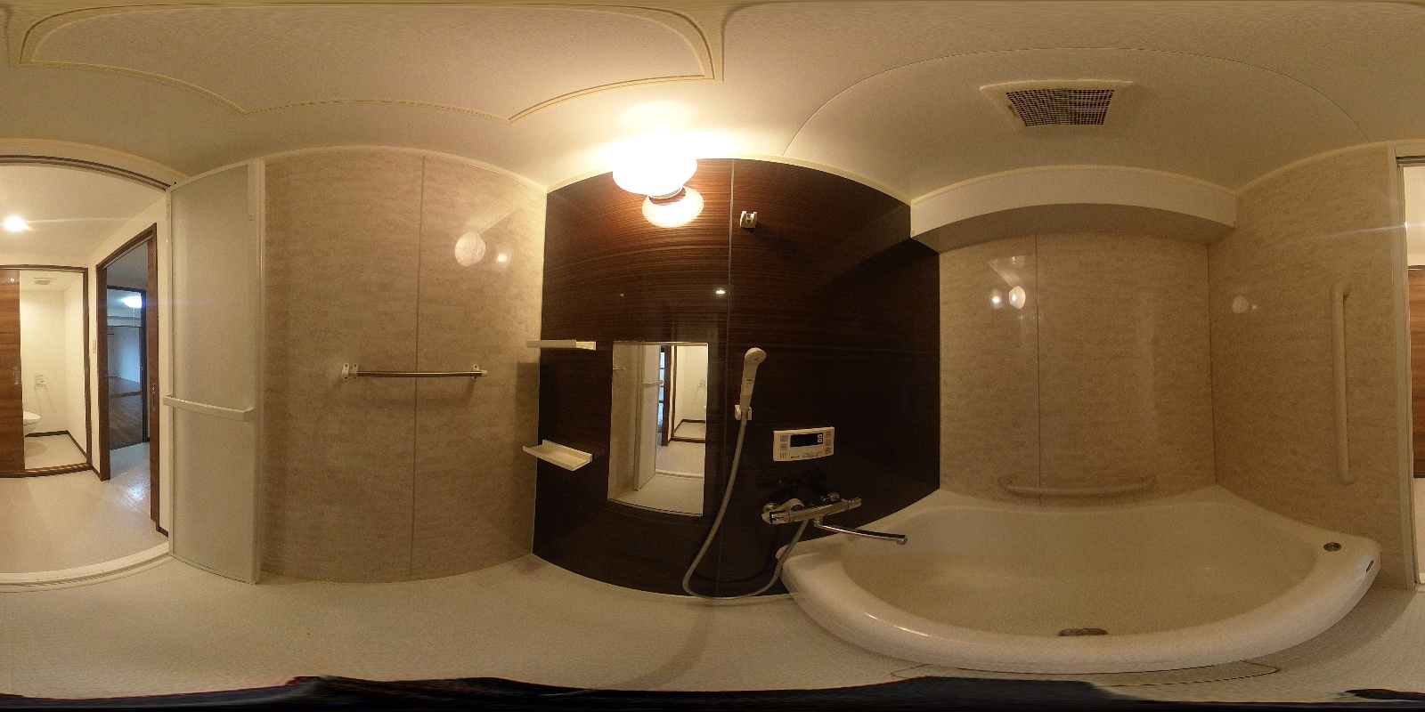 写真36