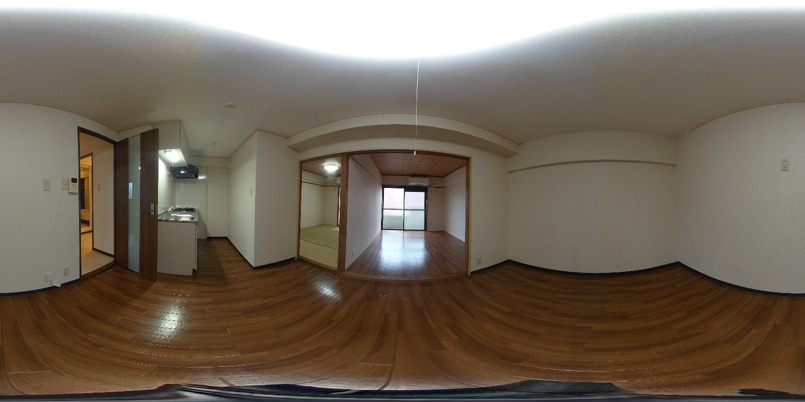 写真33