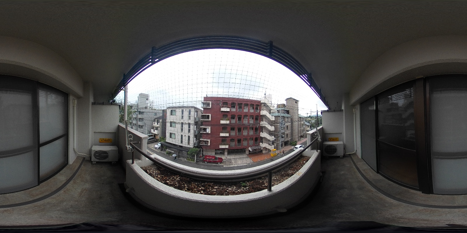 写真37