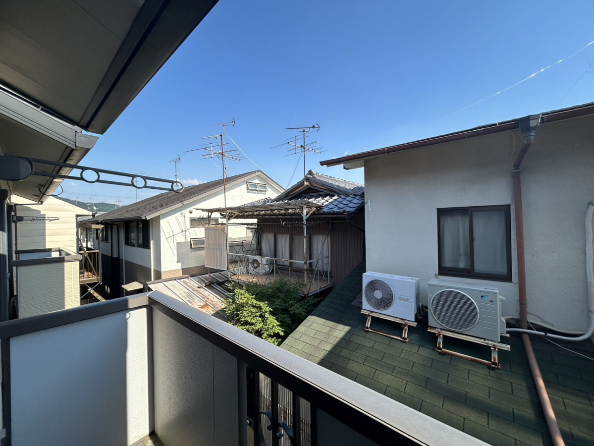 眺望 写真32