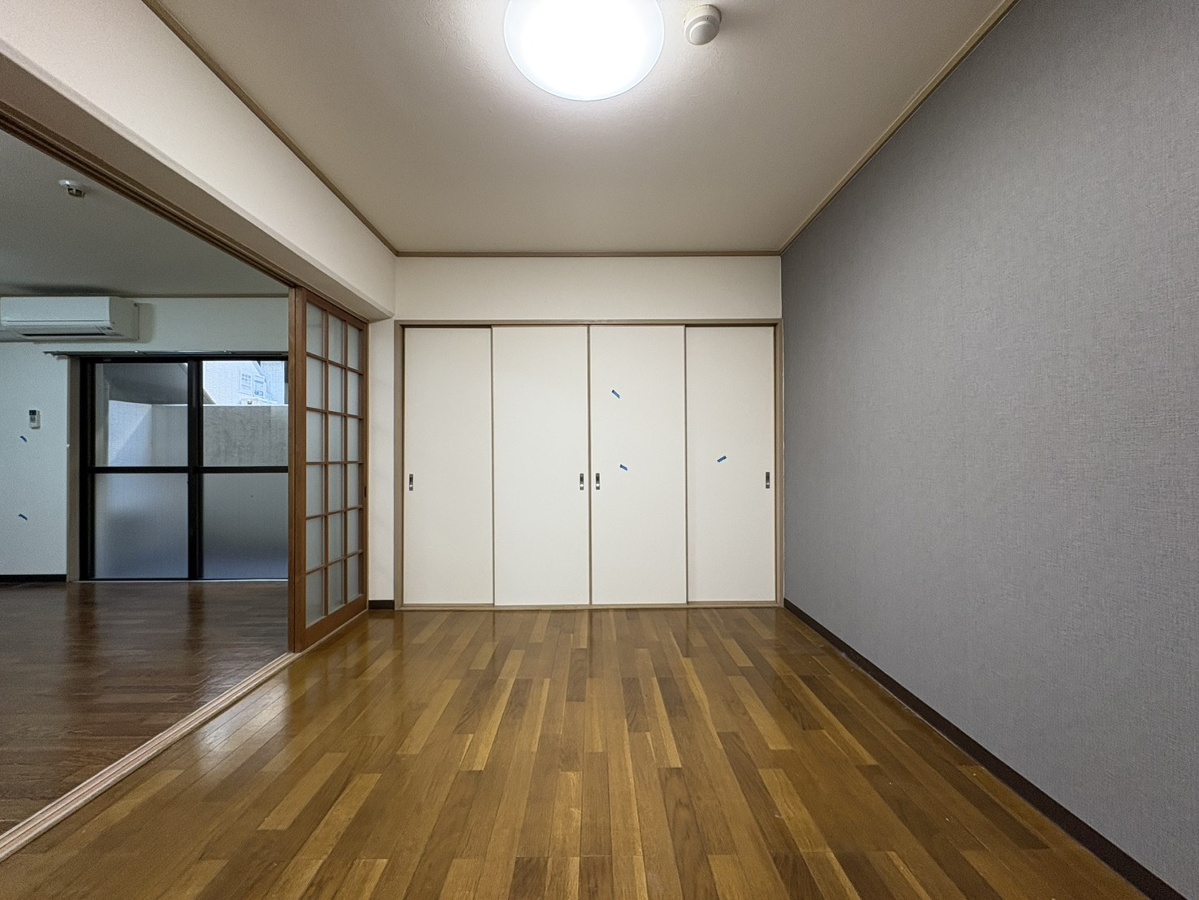 子供部屋 写真9