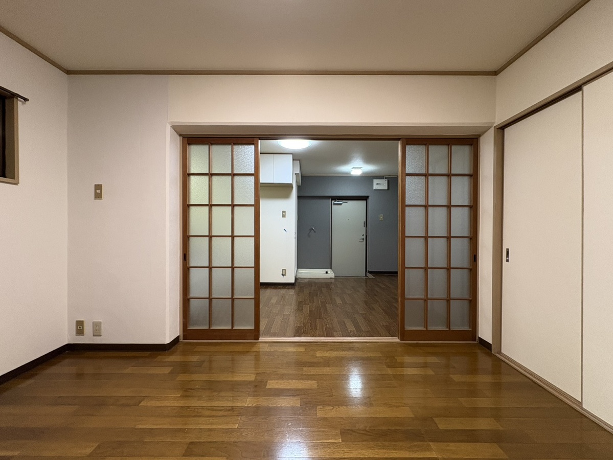 その他部屋・スペース 写真10