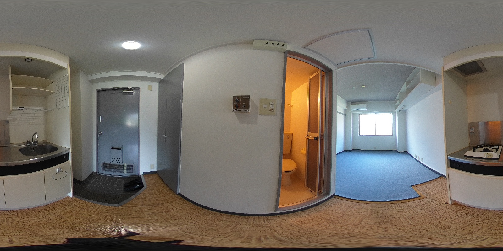 写真34