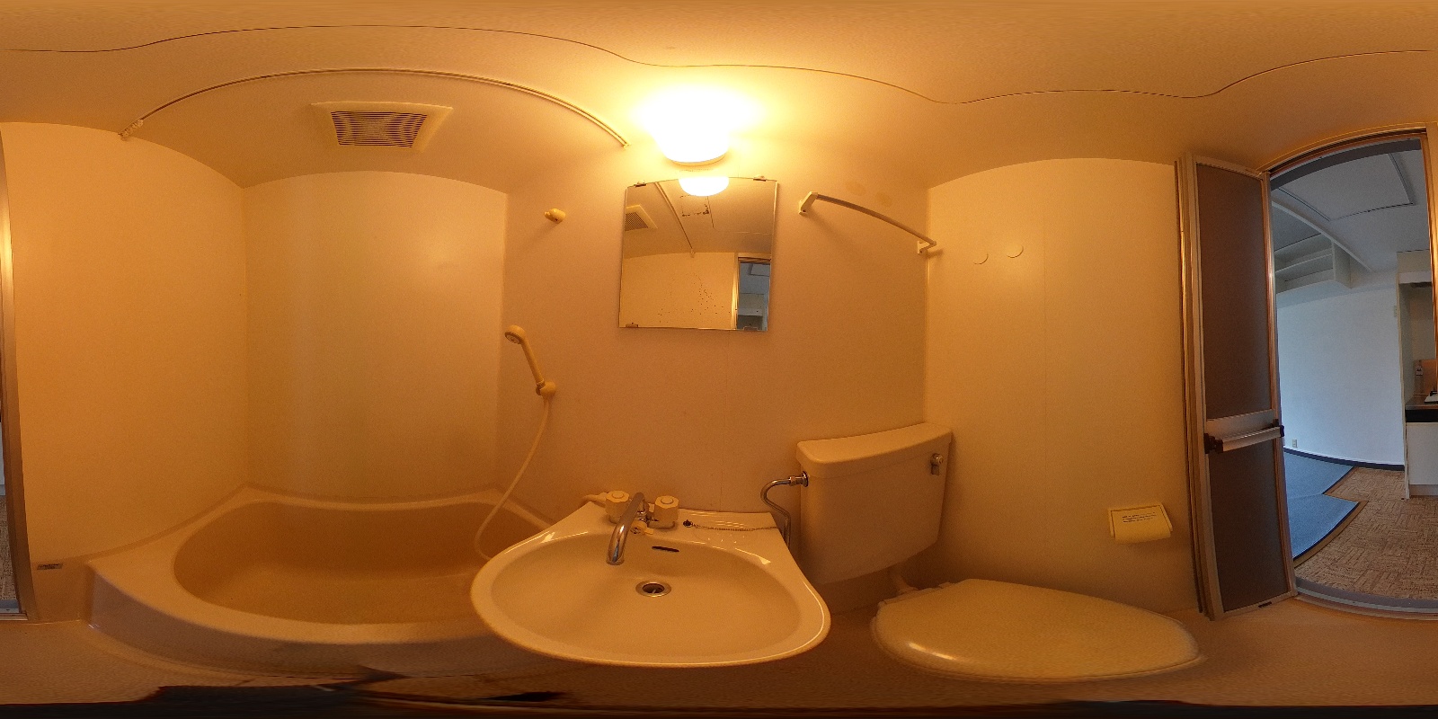 写真36