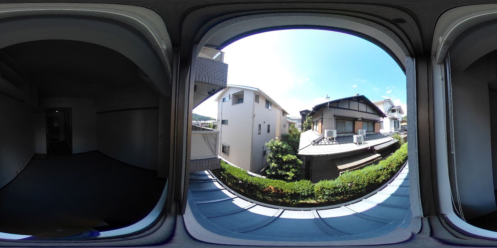 写真37
