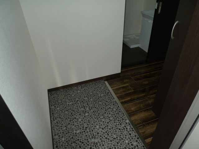 玄関 写真6