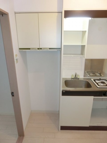 その他部屋・スペース 写真8