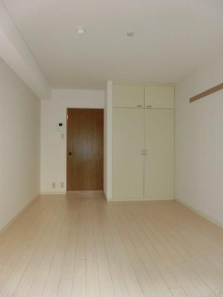 リビング 写真3