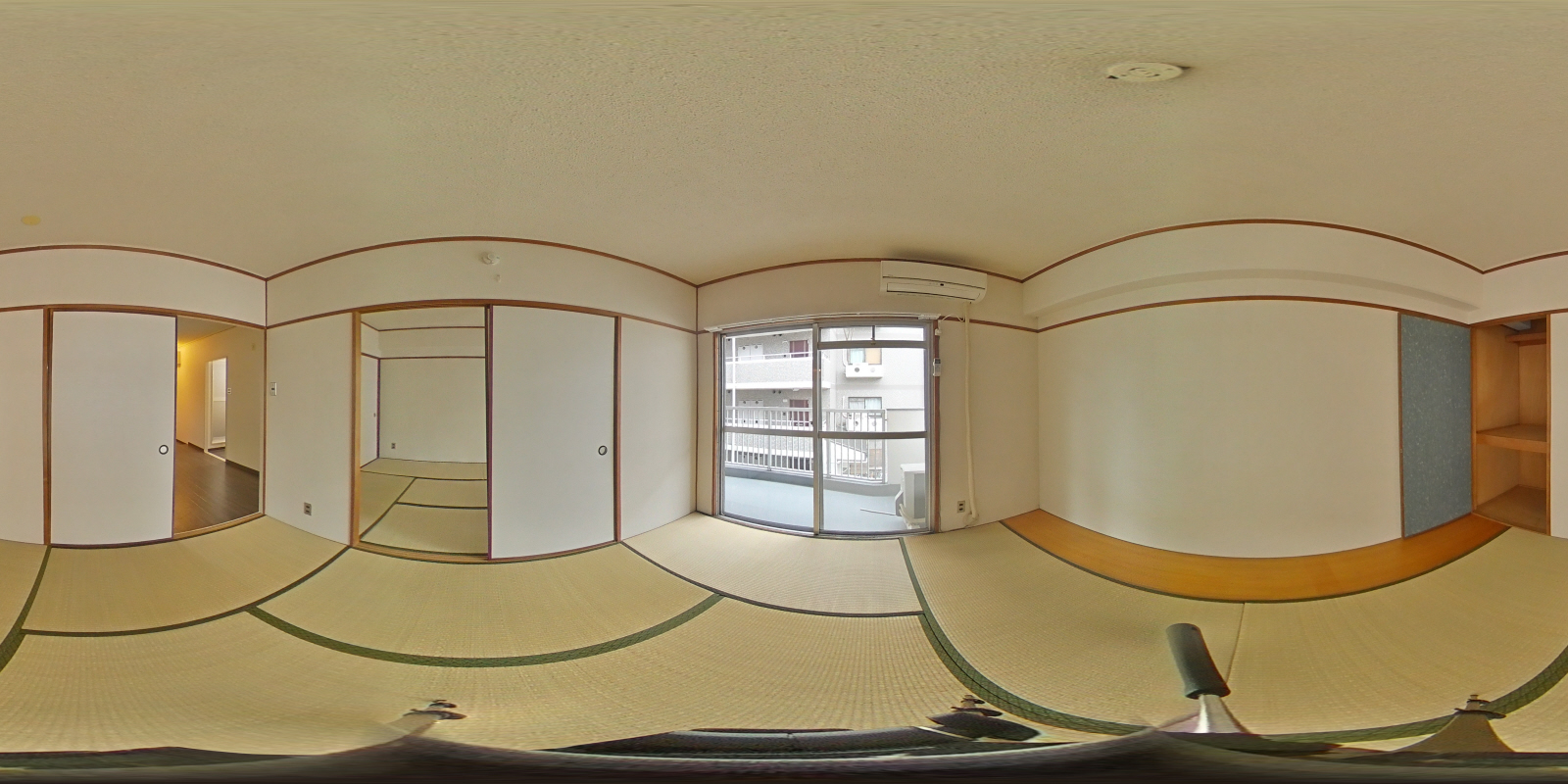 写真33