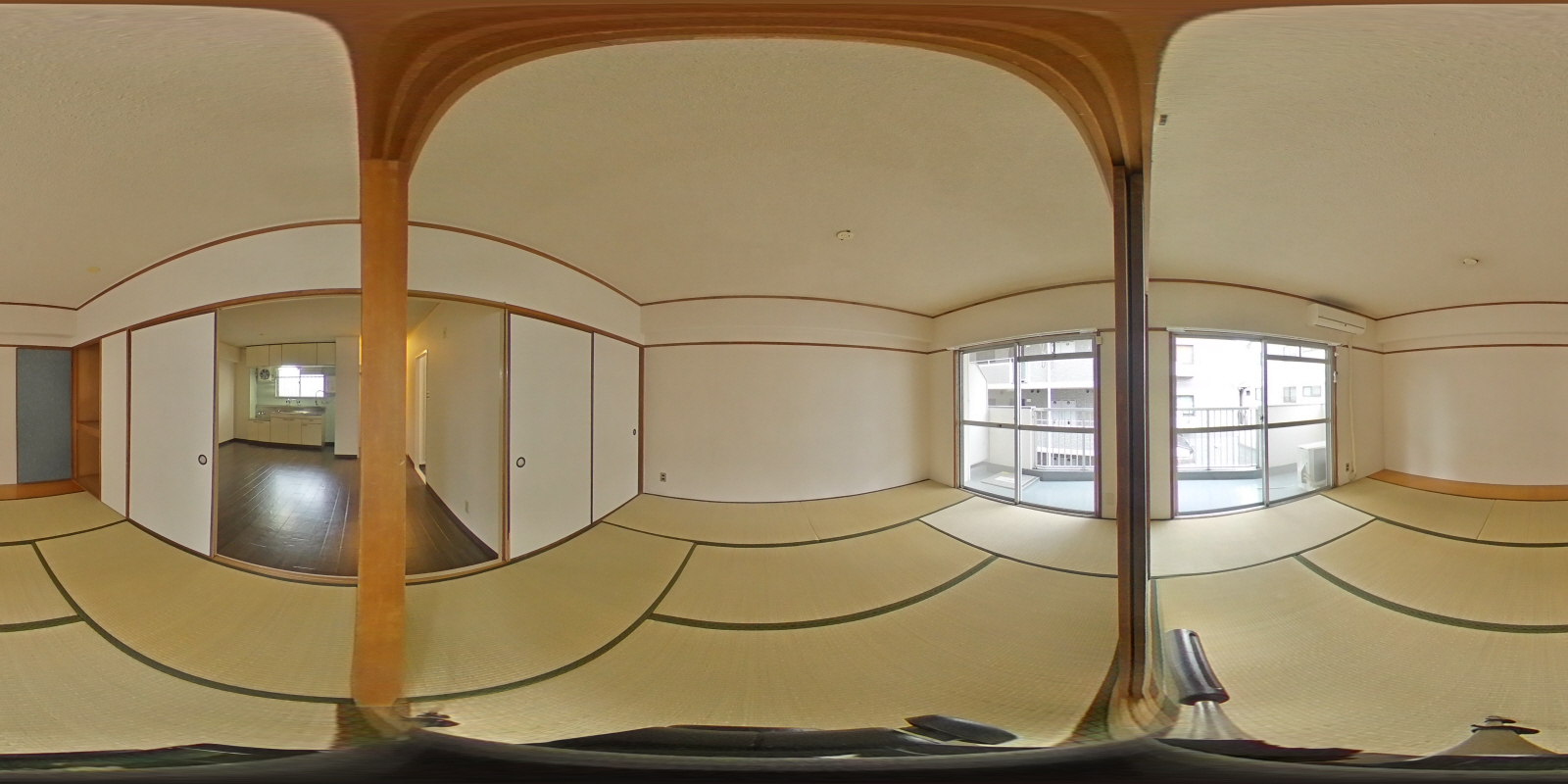 写真34