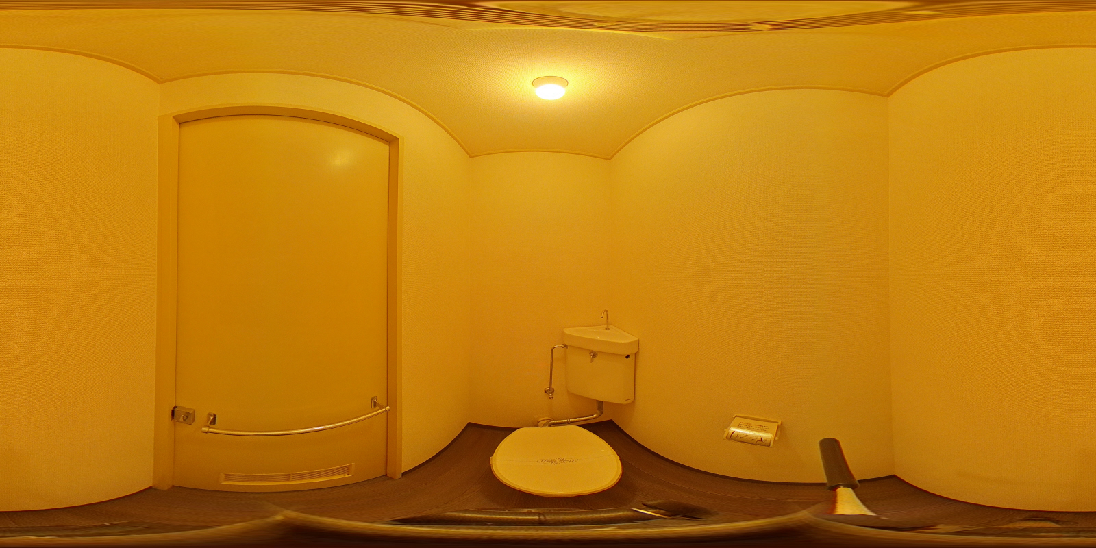 写真37