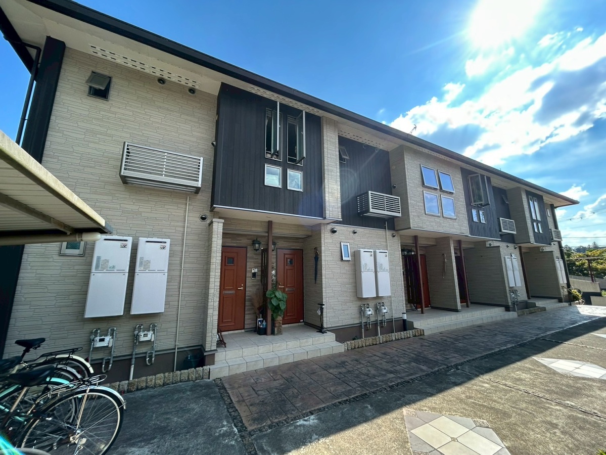 マサール哲学の道