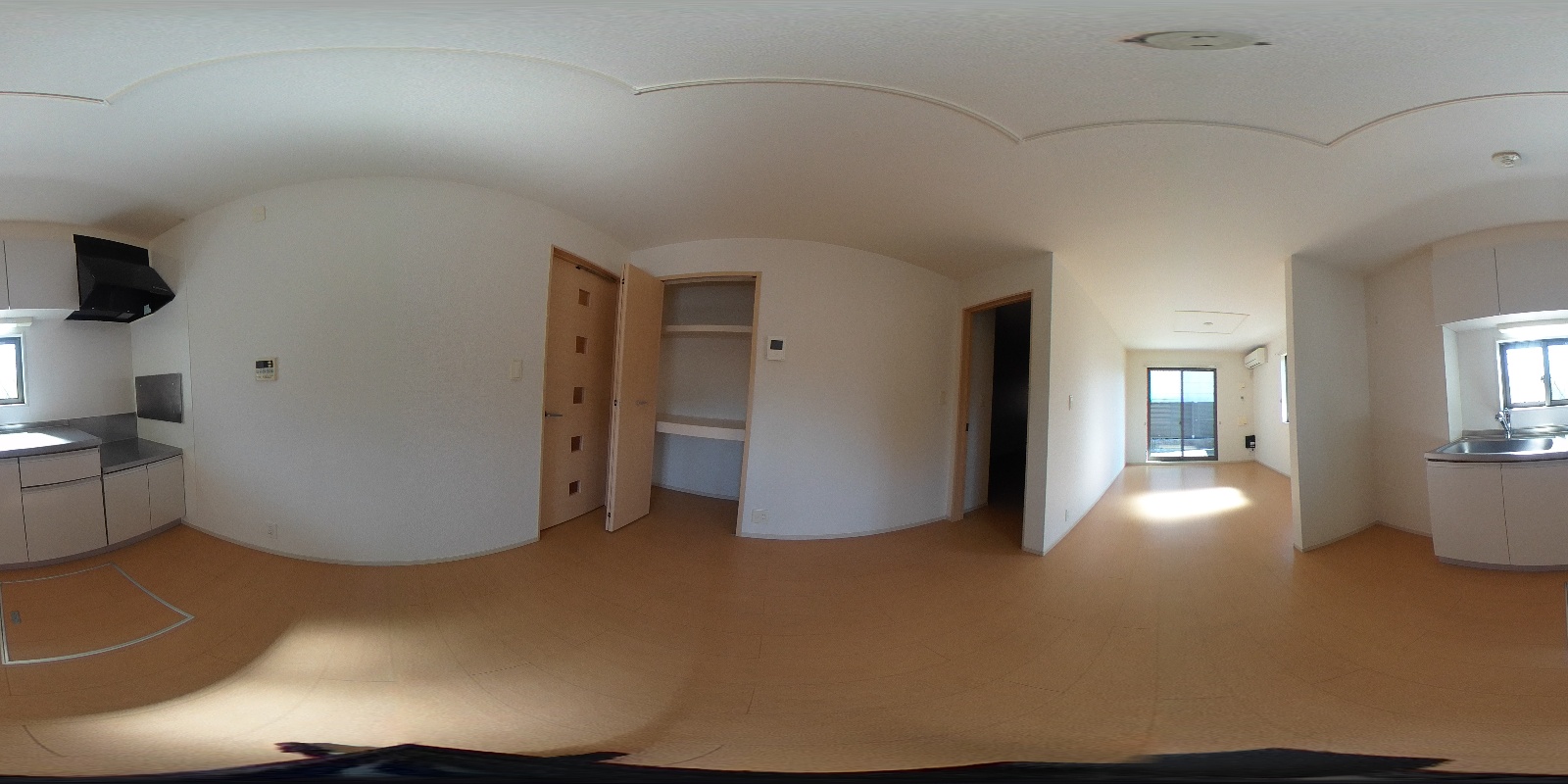 写真34