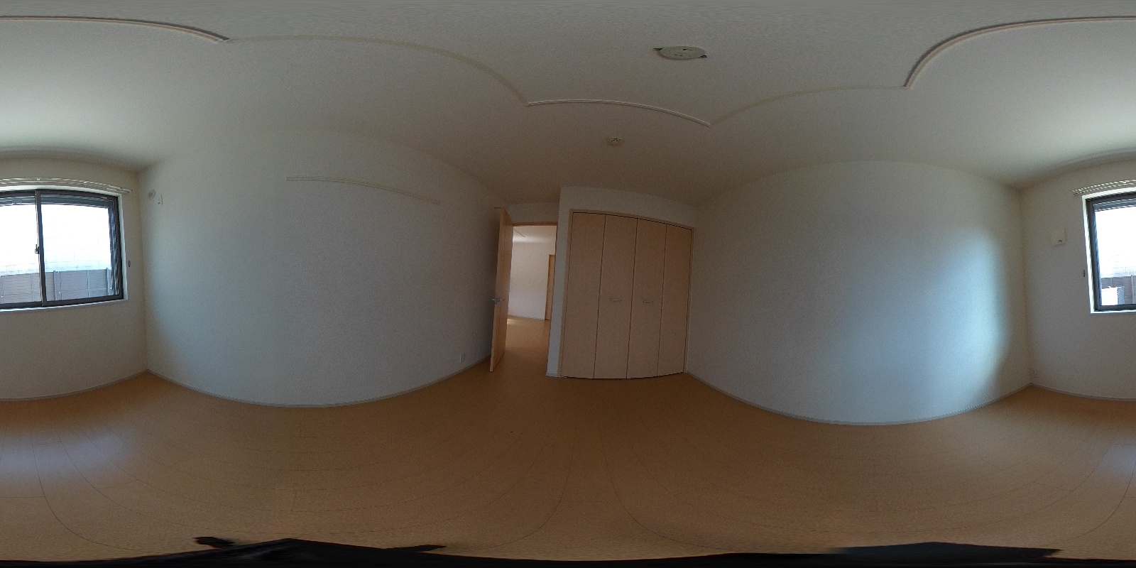 写真33