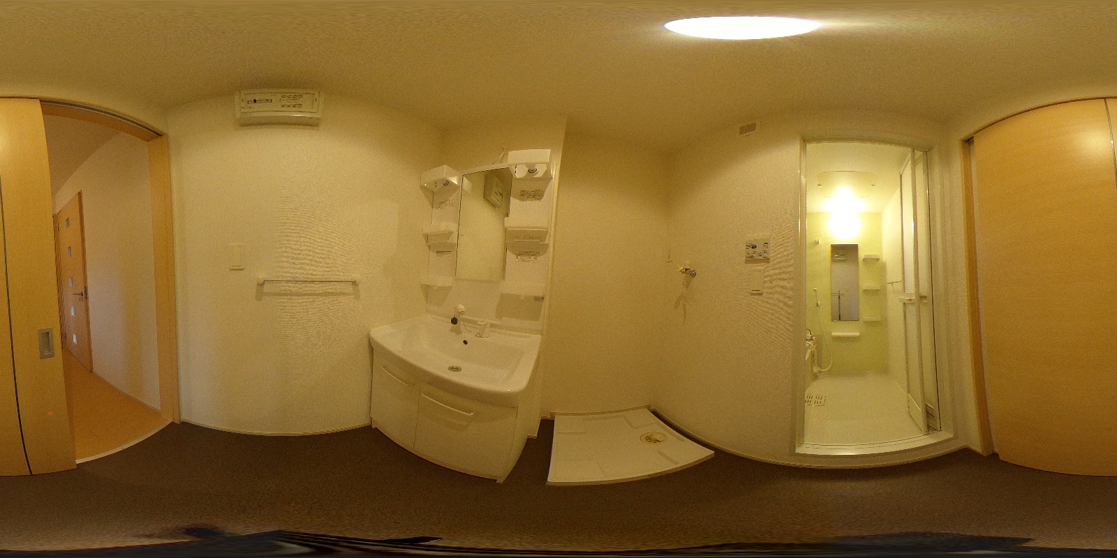 写真37
