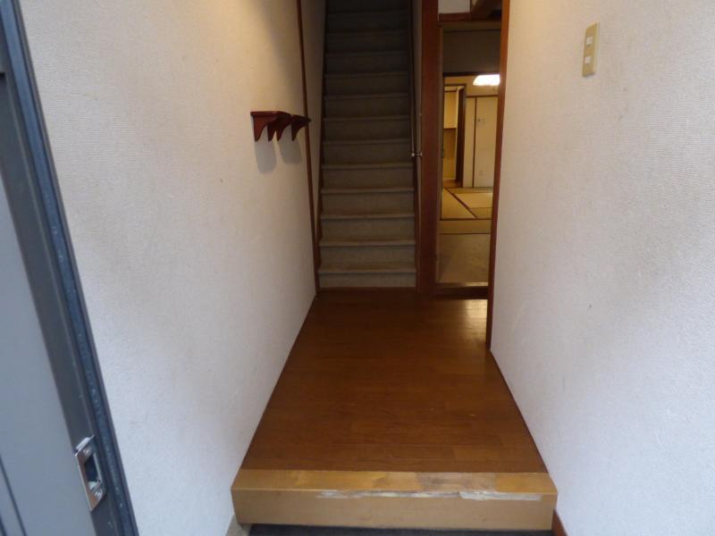 その他部屋・スペース 写真6