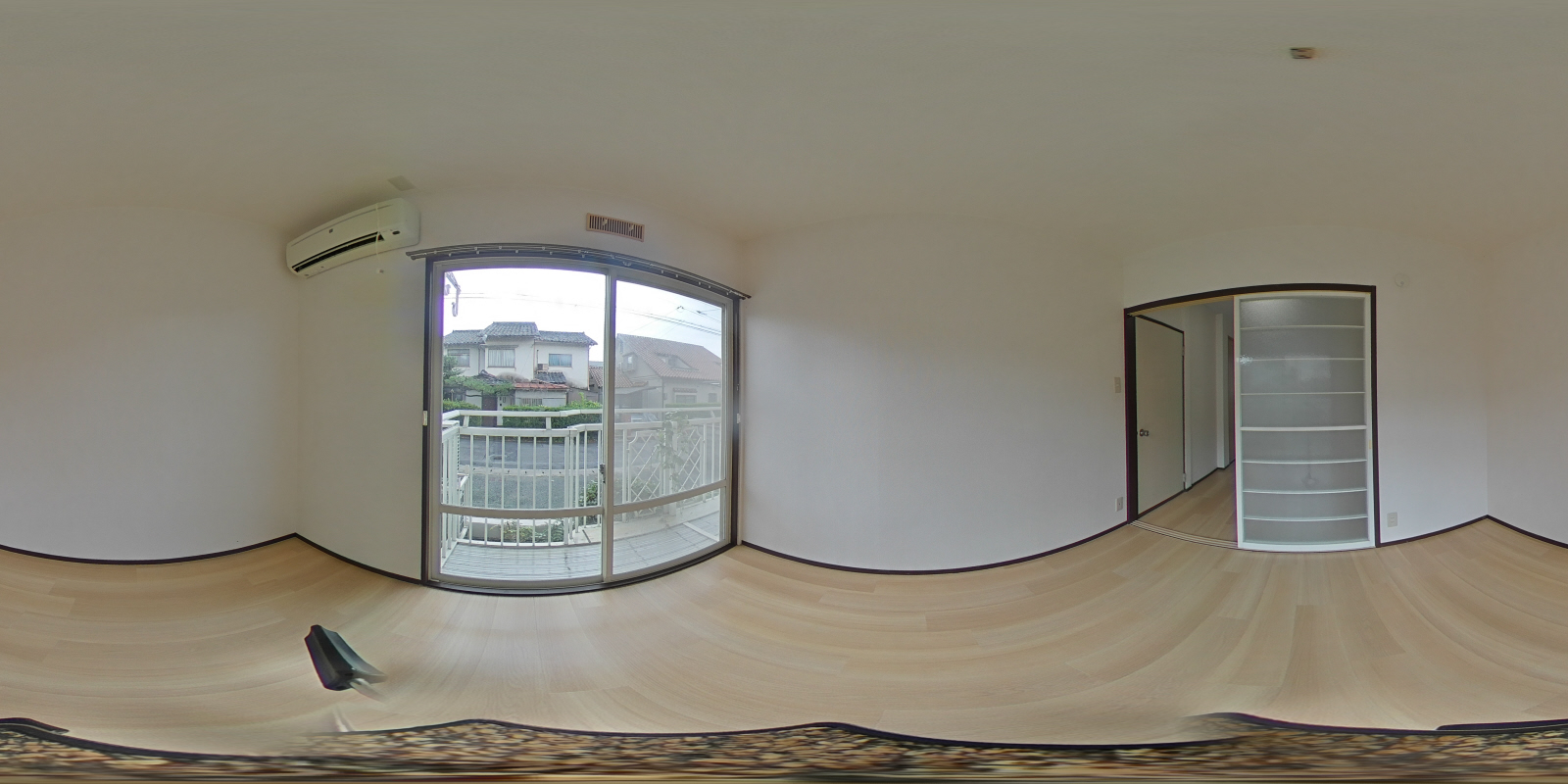 写真33