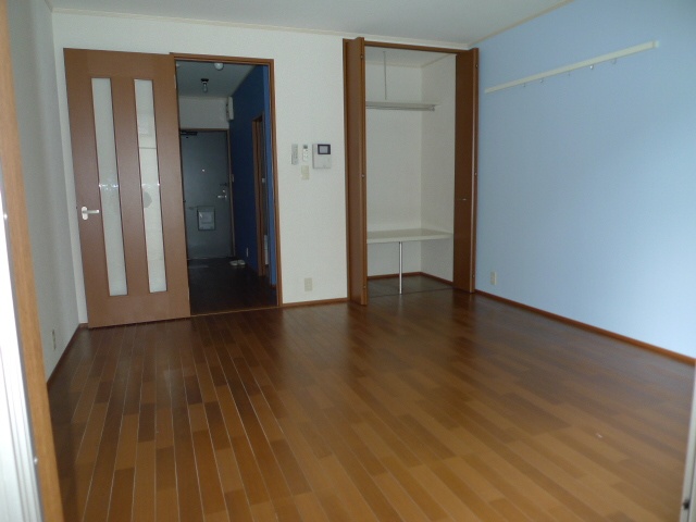 ダイニング 写真3