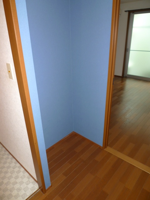 その他部屋・スペース 写真6