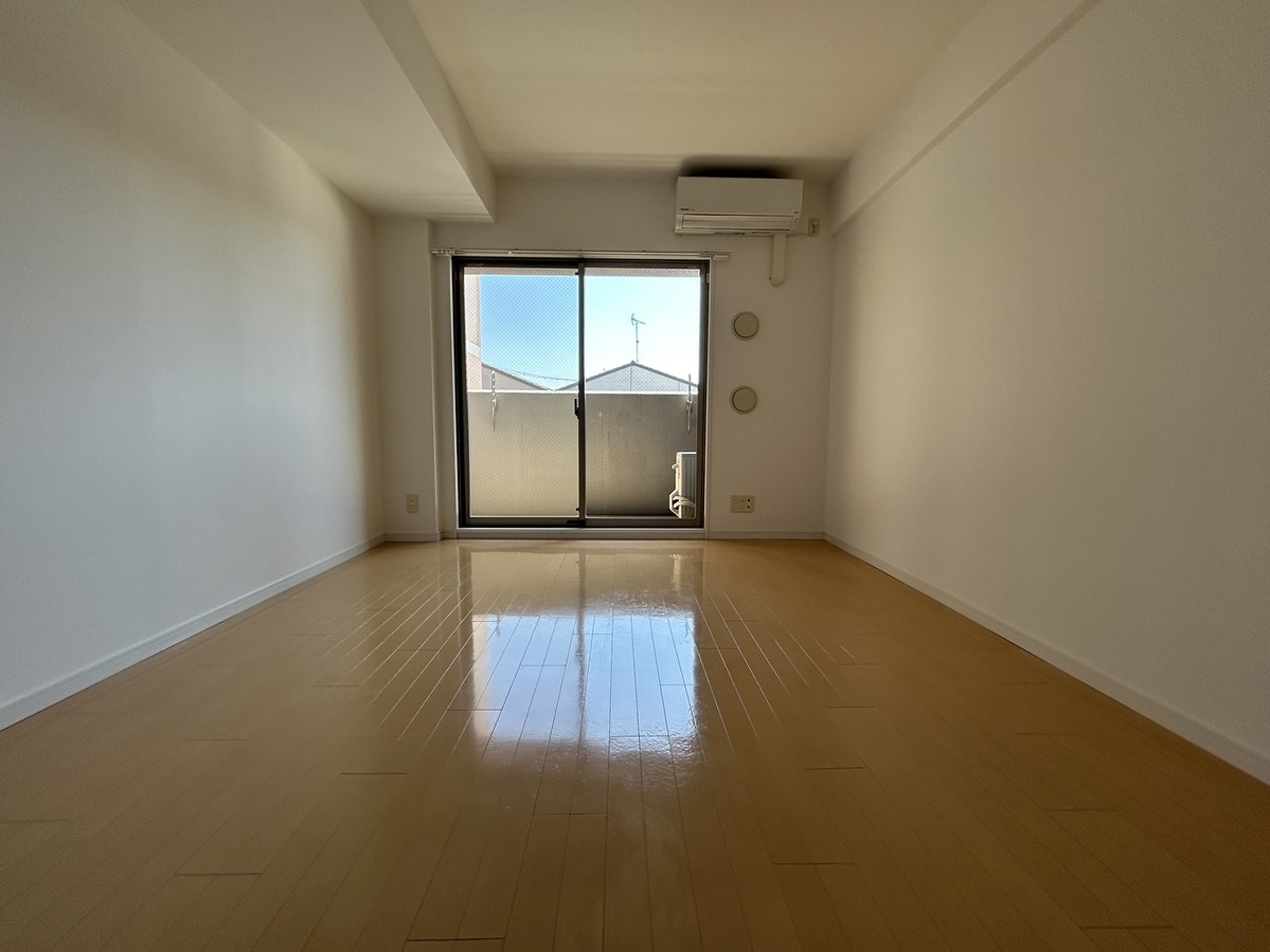 ダイニング 写真4