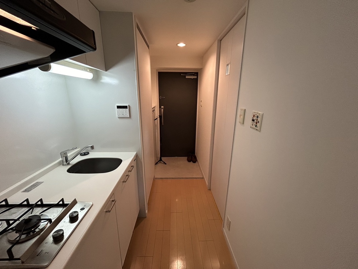 子供部屋 写真8