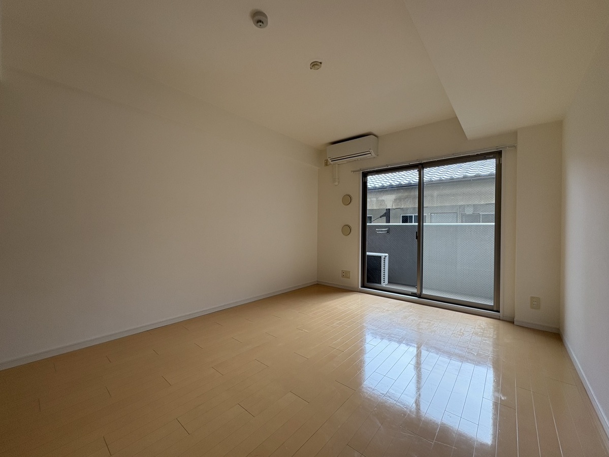 子供部屋 写真11