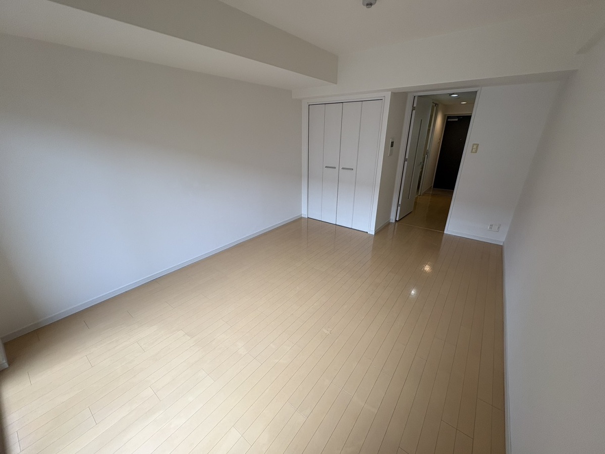 リビング 写真5