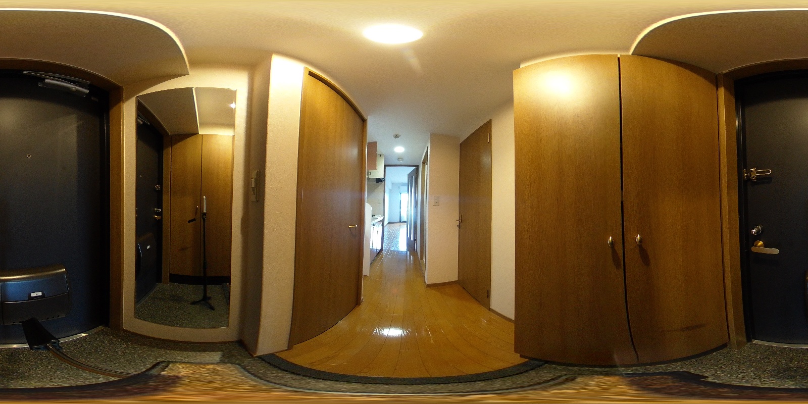 写真35