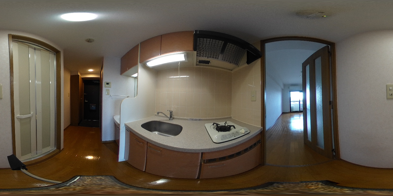 写真34