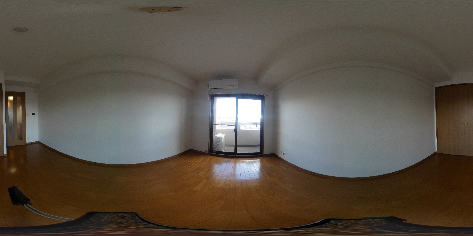 写真33