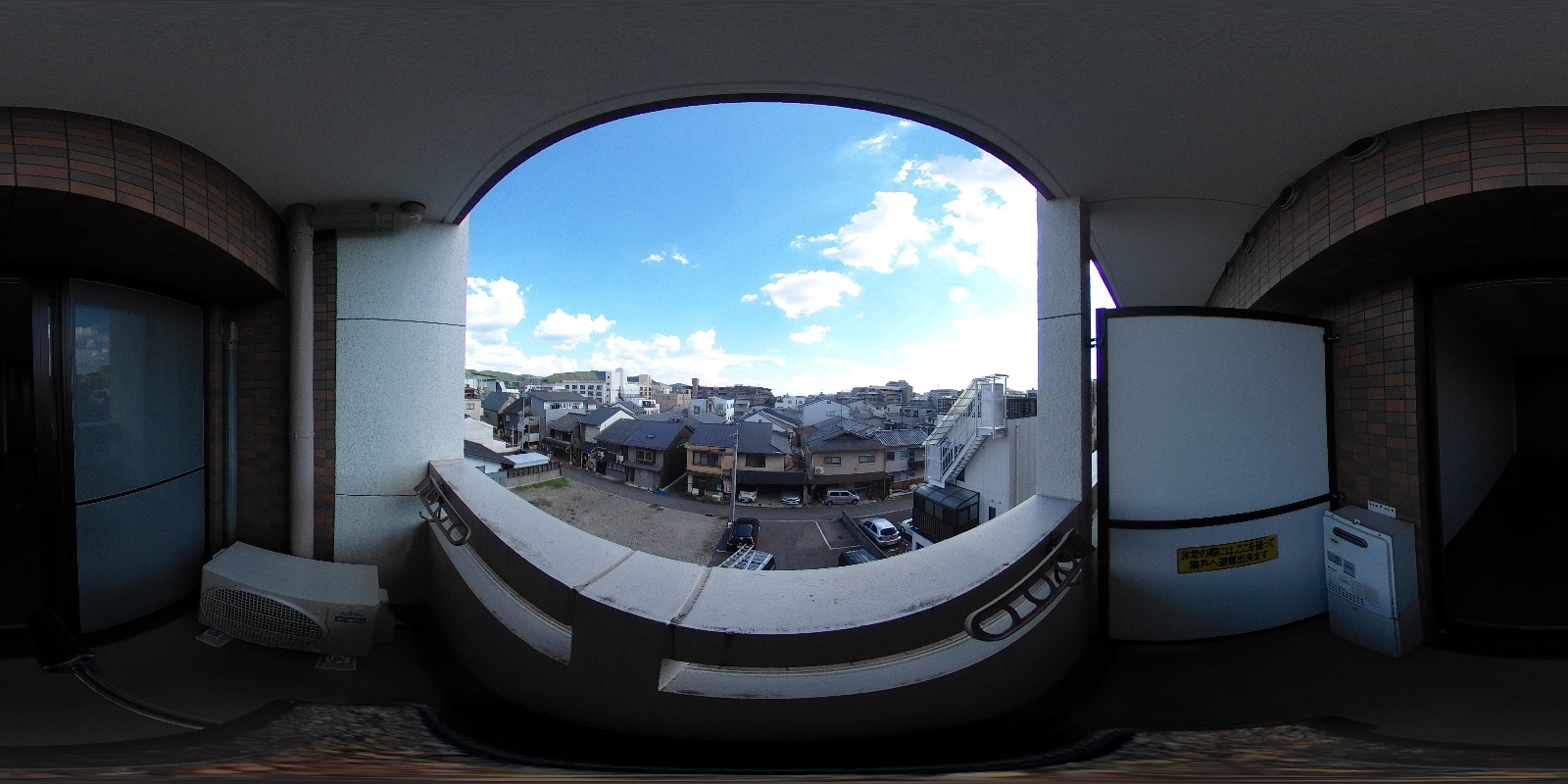 写真37