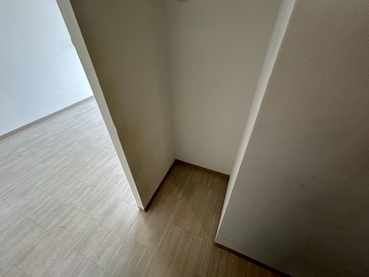 ダイニング 写真6