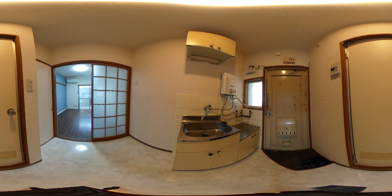 写真34