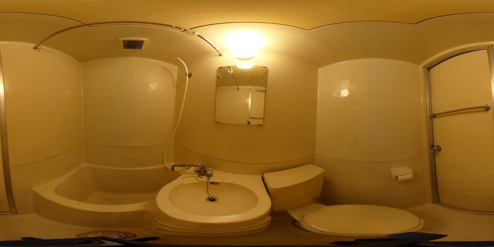 写真36