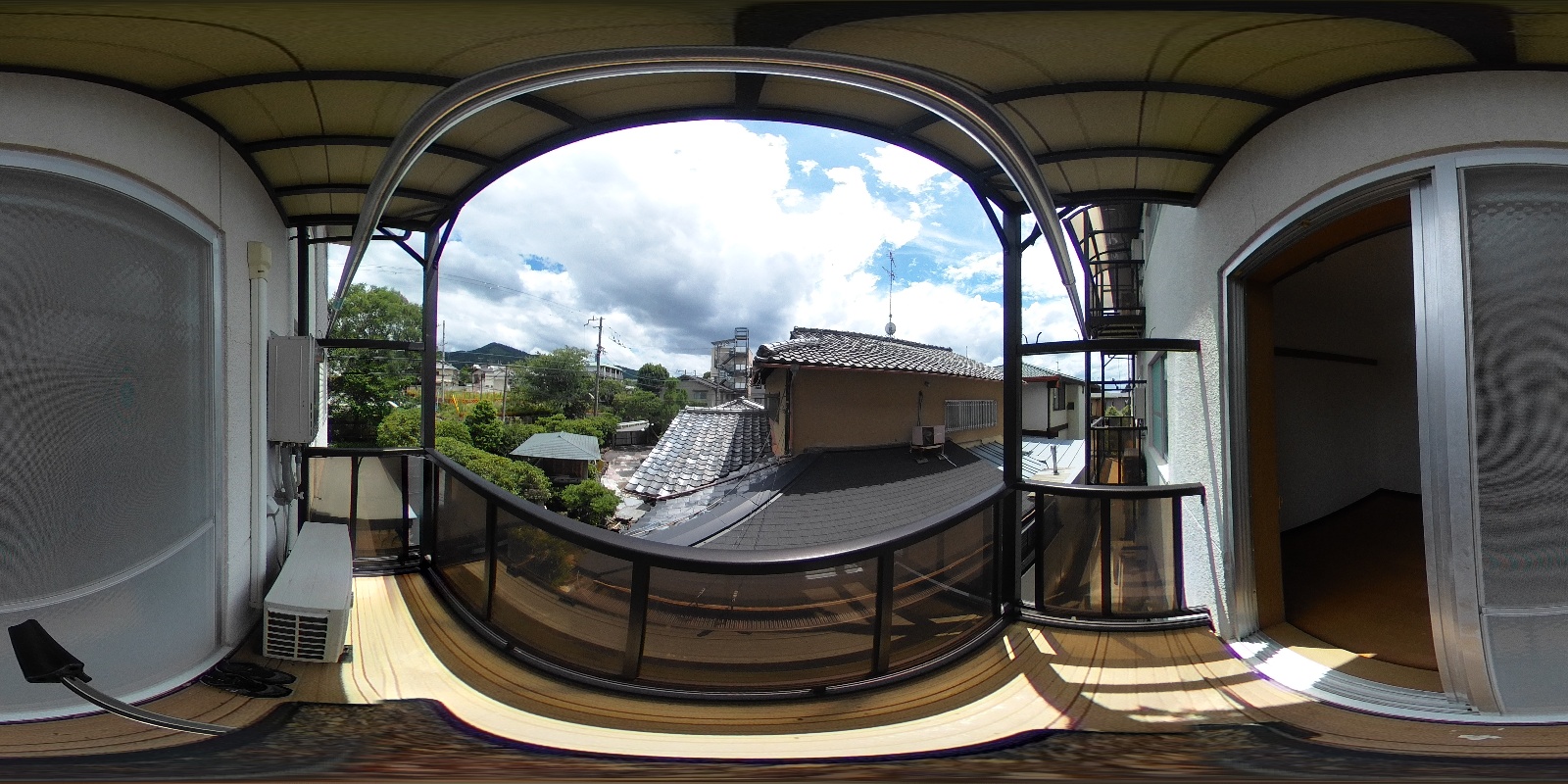 写真37