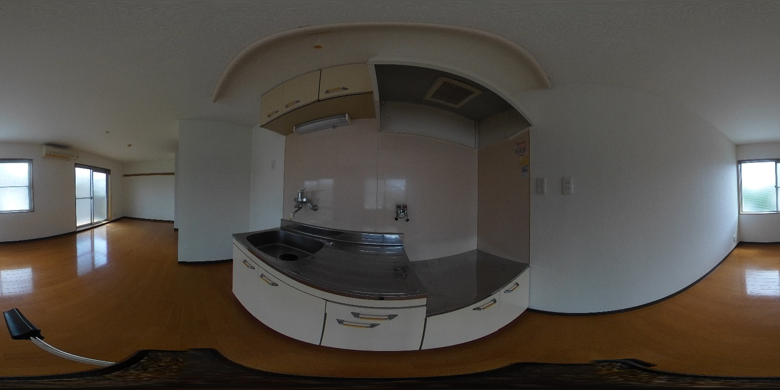 写真33