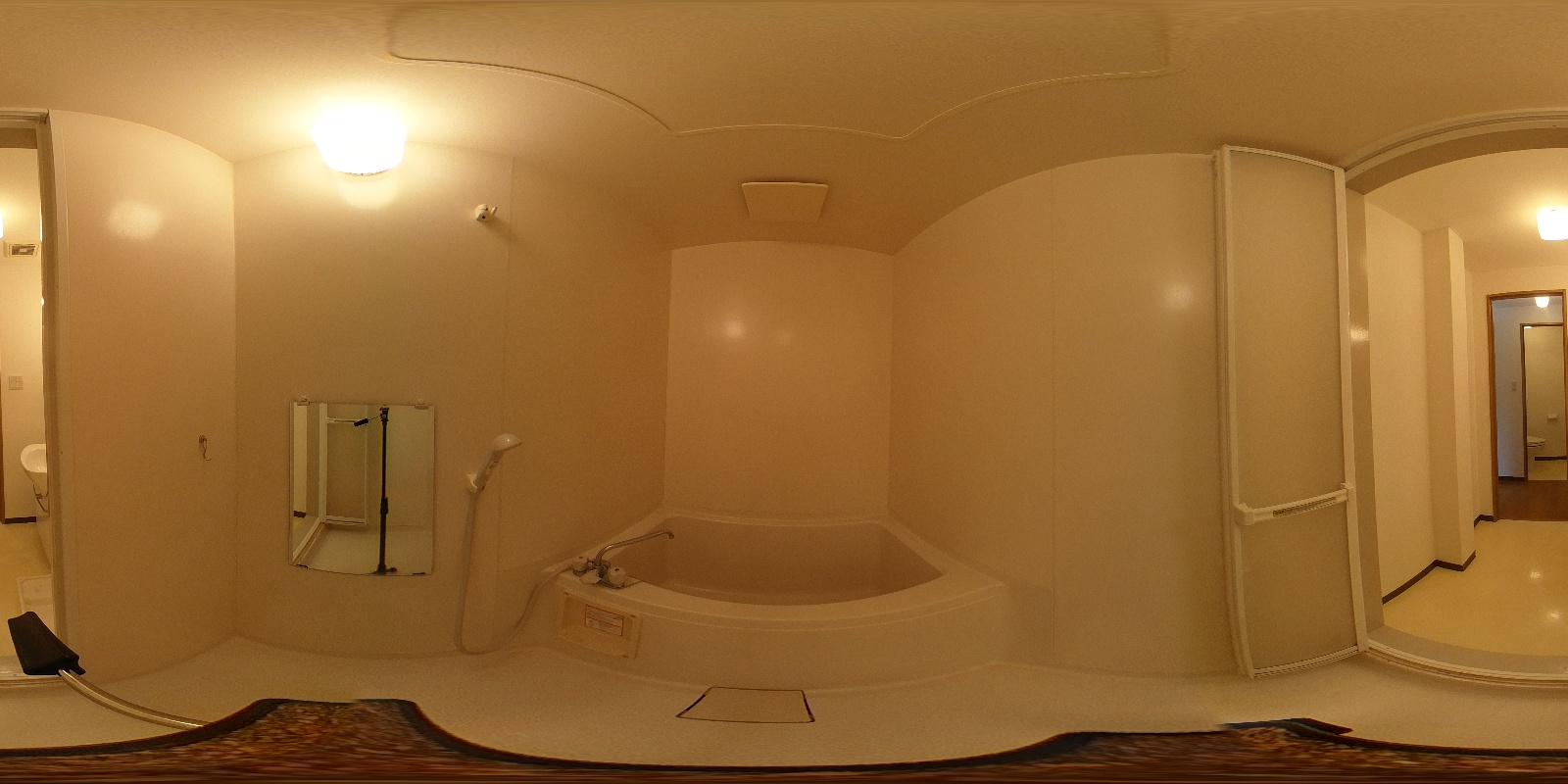 写真35