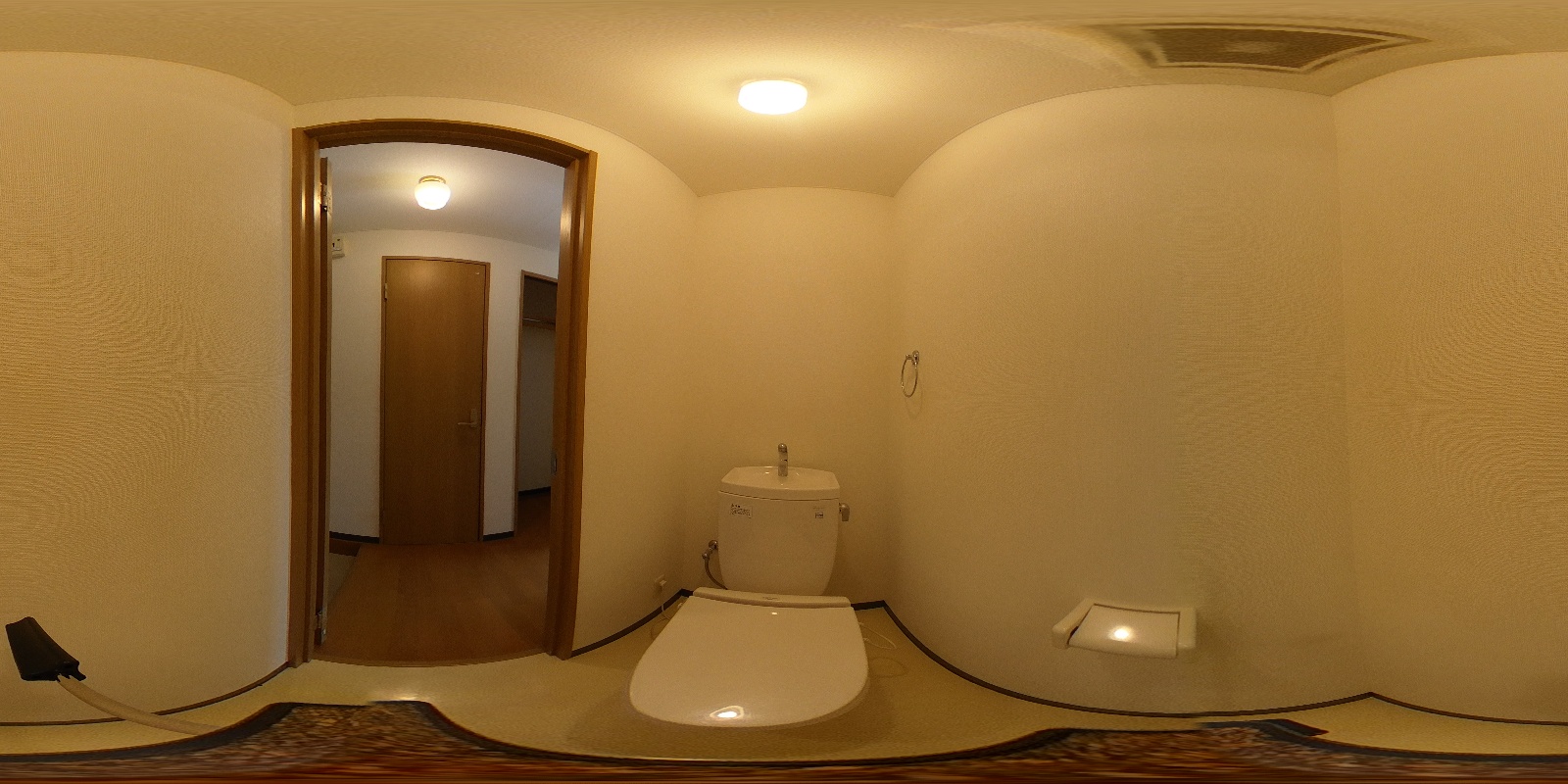 写真36