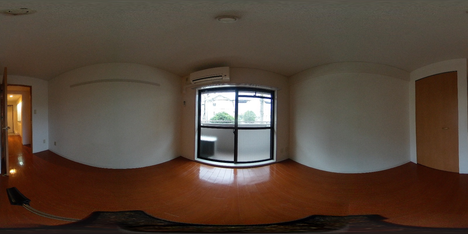 リビング 写真33