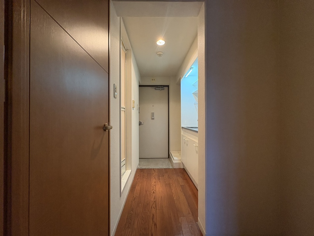 その他部屋・スペース 写真10