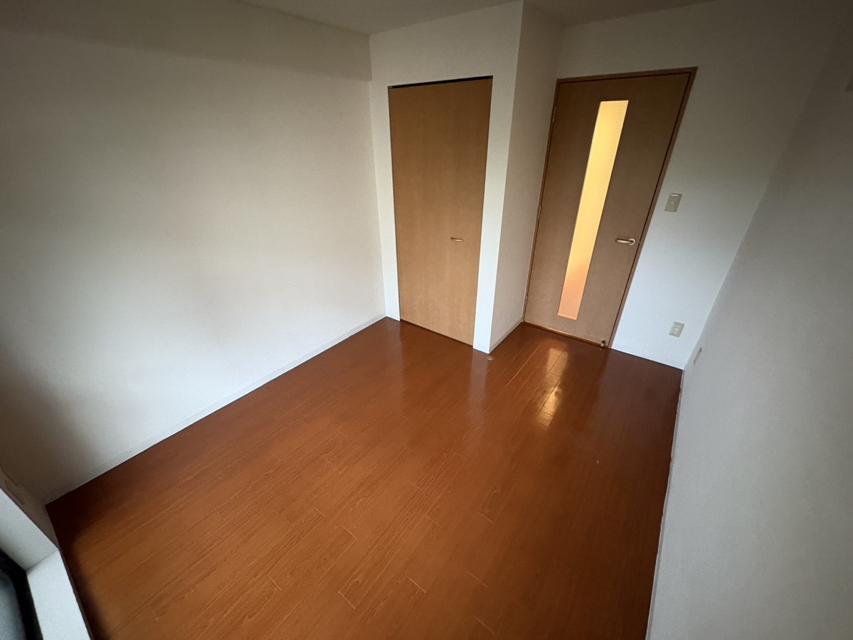 リビング 写真3