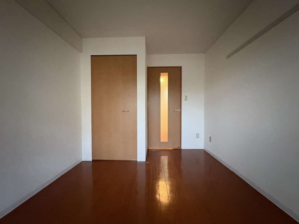 ダイニング 写真4