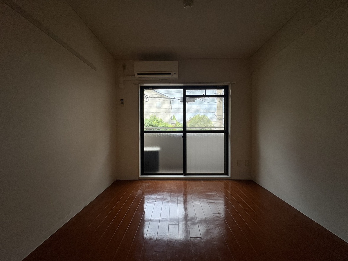 子供部屋 写真9